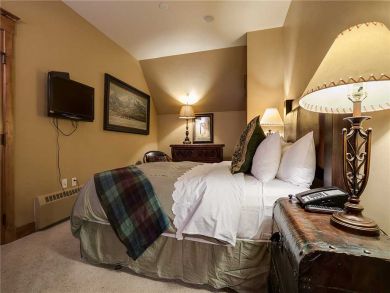 Steamboat Springs Home 927802
