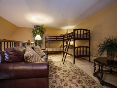 Steamboat Springs Home 927802