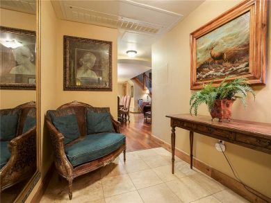 Steamboat Springs Home 927802