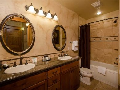 Steamboat Springs Home 927803