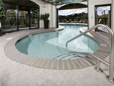 Steamboat Springs Home 927803
