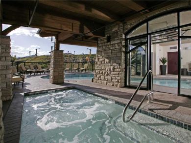 Steamboat Springs Home 927803