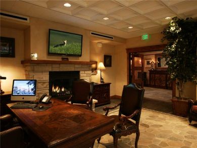 Steamboat Springs Home 927803