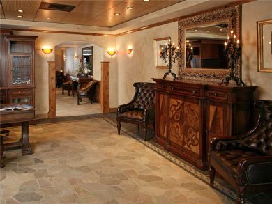 Steamboat Springs Home 927803