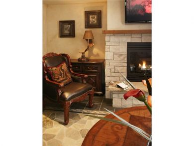 Steamboat Springs Home 927803