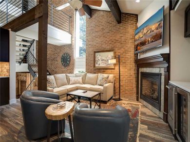 Steamboat Springs Home 927804