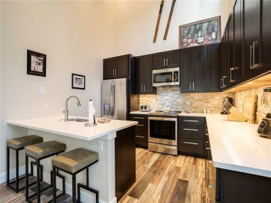 Steamboat Springs Home 927804
