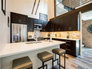 Steamboat Springs Home 927804