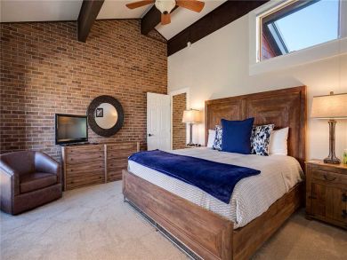 Steamboat Springs Home 927804
