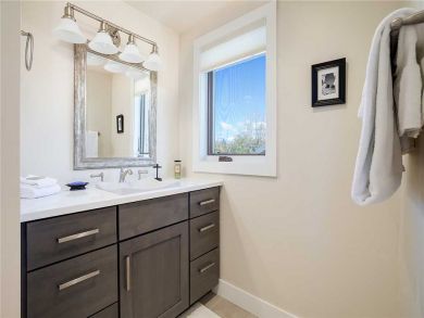 Steamboat Springs Home 927804
