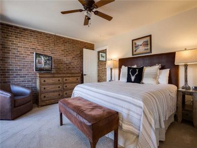 Steamboat Springs Home 927804