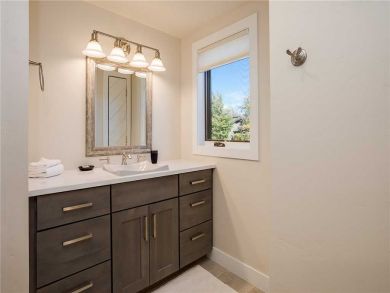 Steamboat Springs Home 927804