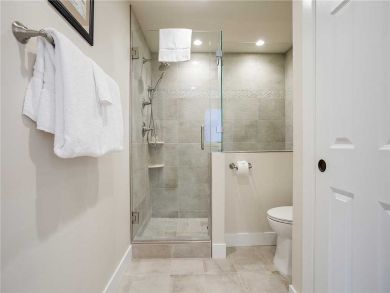 Steamboat Springs Home 927804