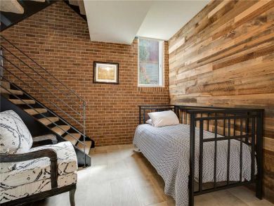 Steamboat Springs Home 927804