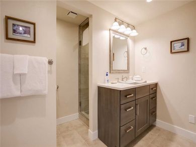 Steamboat Springs Home 927804