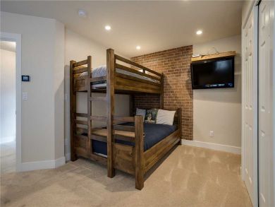 Steamboat Springs Home 927804