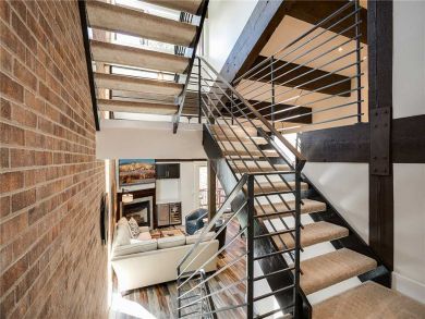 Steamboat Springs Home 927804