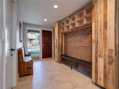 Steamboat Springs Home 927804