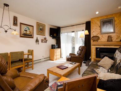 Steamboat Springs Home 927805 Steamboat Springs Home 927805