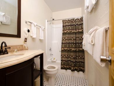 Steamboat Springs Home 927805 Steamboat Springs Home 927805