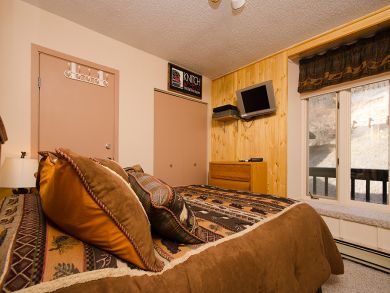 Steamboat Springs Home 927805 Steamboat Springs Home 927805