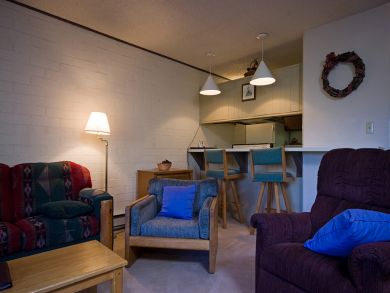 Steamboat Springs Home 927806