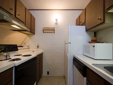 Steamboat Springs Home 927806