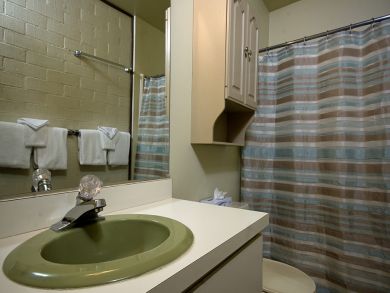 Steamboat Springs Home 927806
