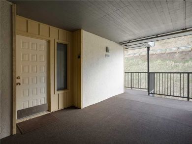 Steamboat Springs Home 927806