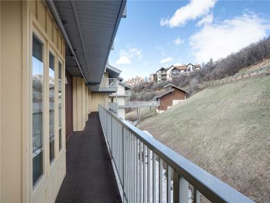 Steamboat Springs Home 927806