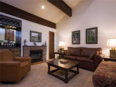 Steamboat Springs Home 927807