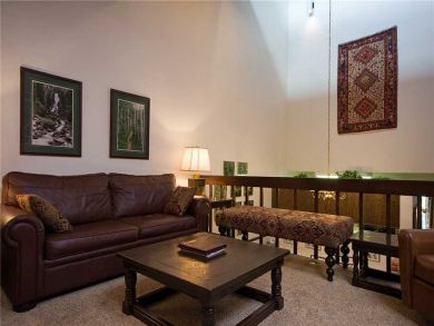 Steamboat Springs Home 927807