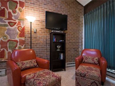 Steamboat Springs Home 927807