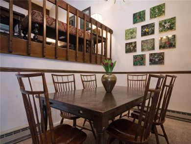 Steamboat Springs Home 927807