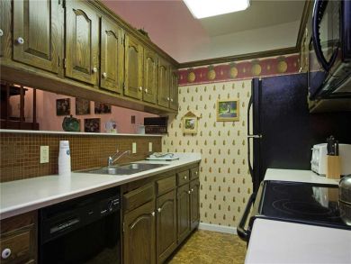 Steamboat Springs Home 927807