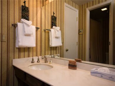 Steamboat Springs Home 927807