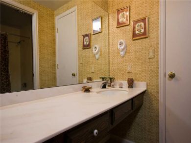 Steamboat Springs Home 927807