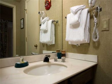 Steamboat Springs Home 927807