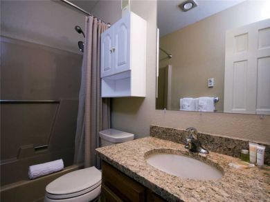 Steamboat Springs Home 927808