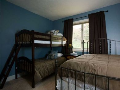 Steamboat Springs Home 927808