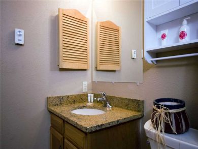 Steamboat Springs Home 927808