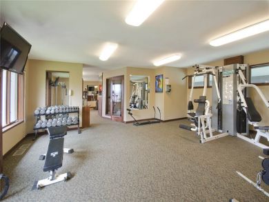Steamboat Springs Home 927808