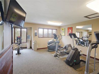 Steamboat Springs Home 927808
