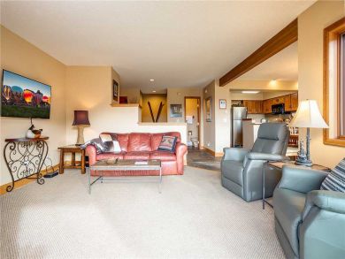 Steamboat Springs Home 927809