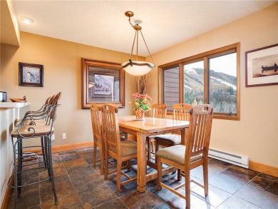 Steamboat Springs Home 927809