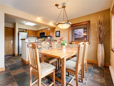 Steamboat Springs Home 927809
