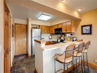 Steamboat Springs Home 927809