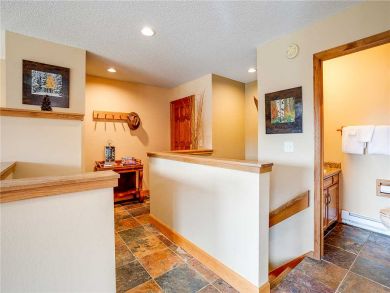 Steamboat Springs Home 927809