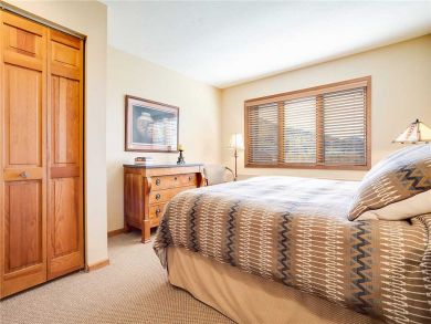 Steamboat Springs Home 927809