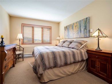 Steamboat Springs Home 927809